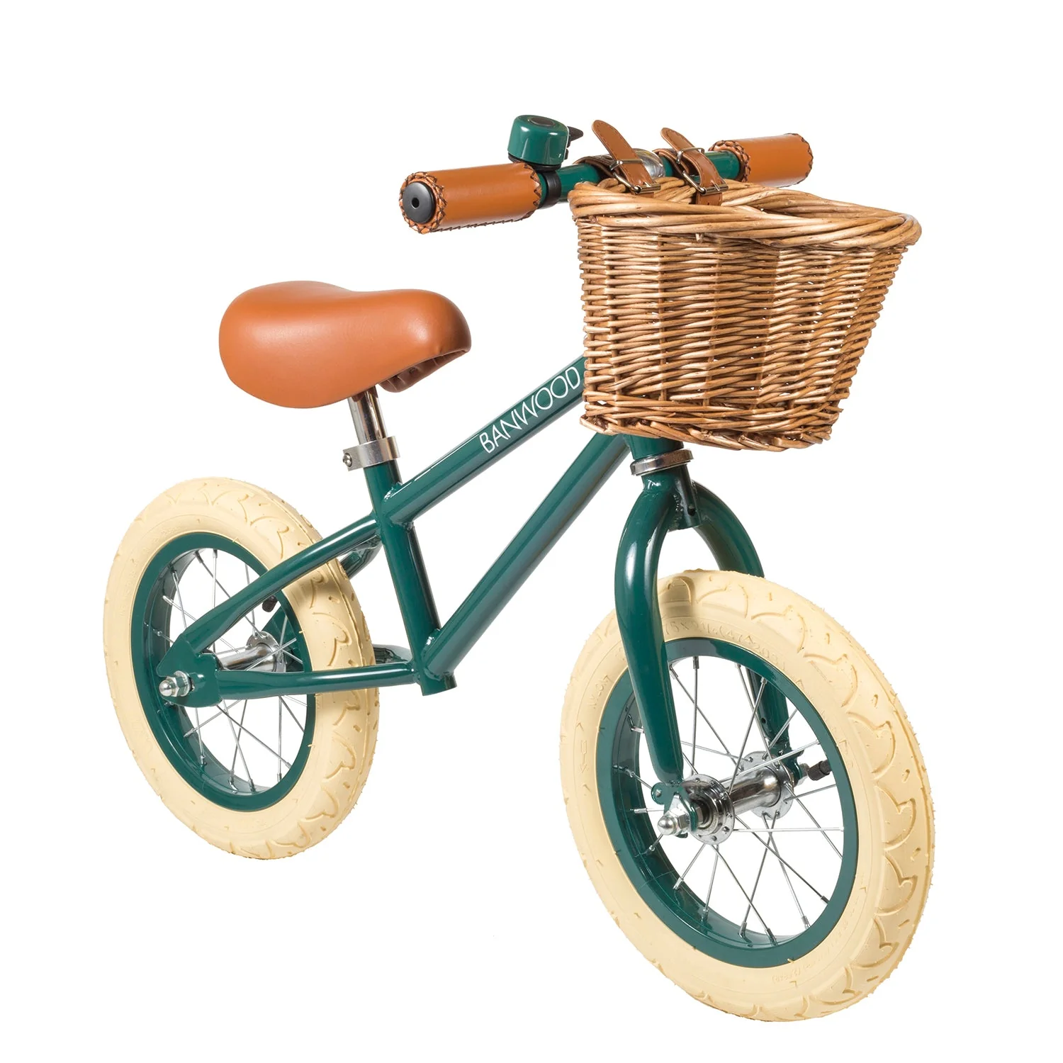 Product image 38