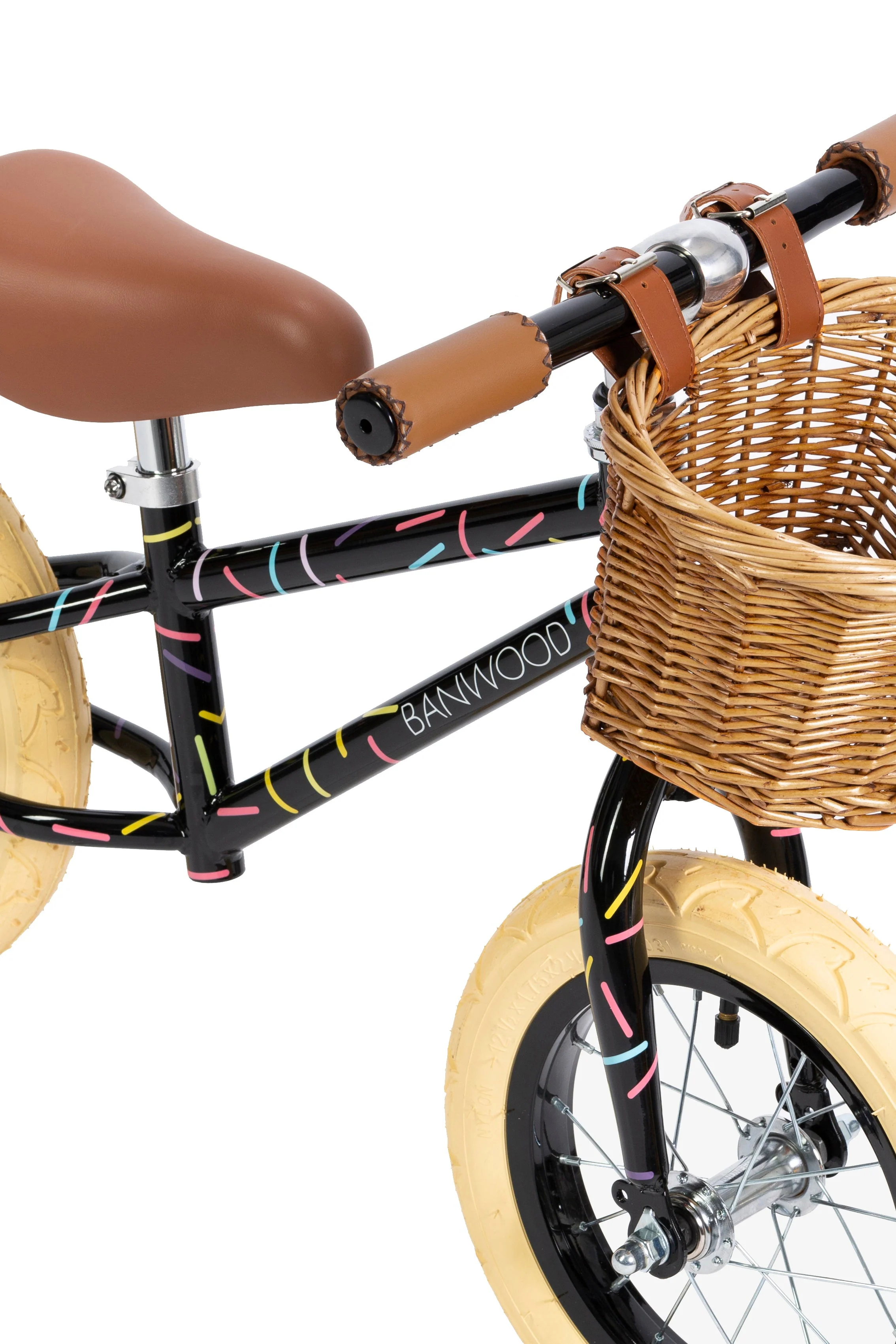 Product image 42