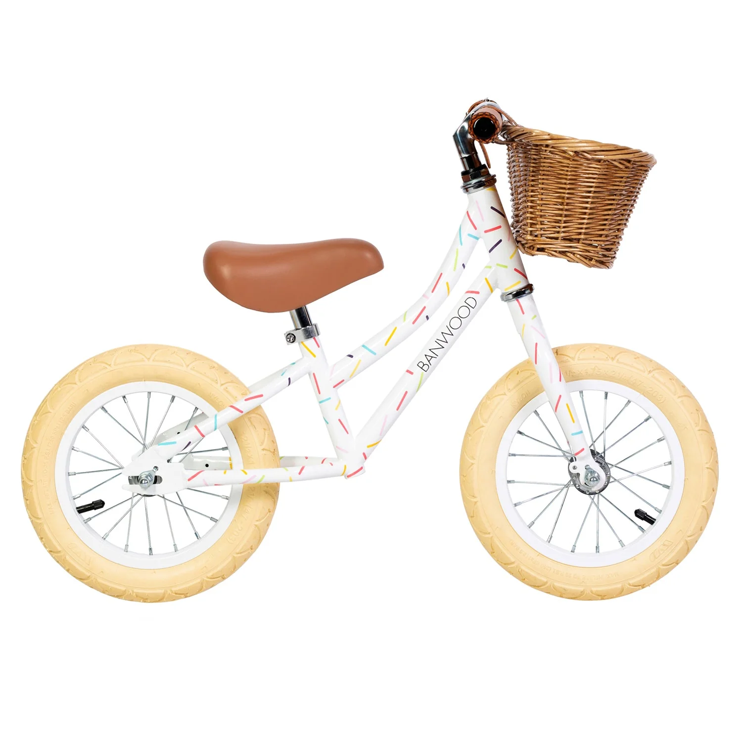 Product image 46