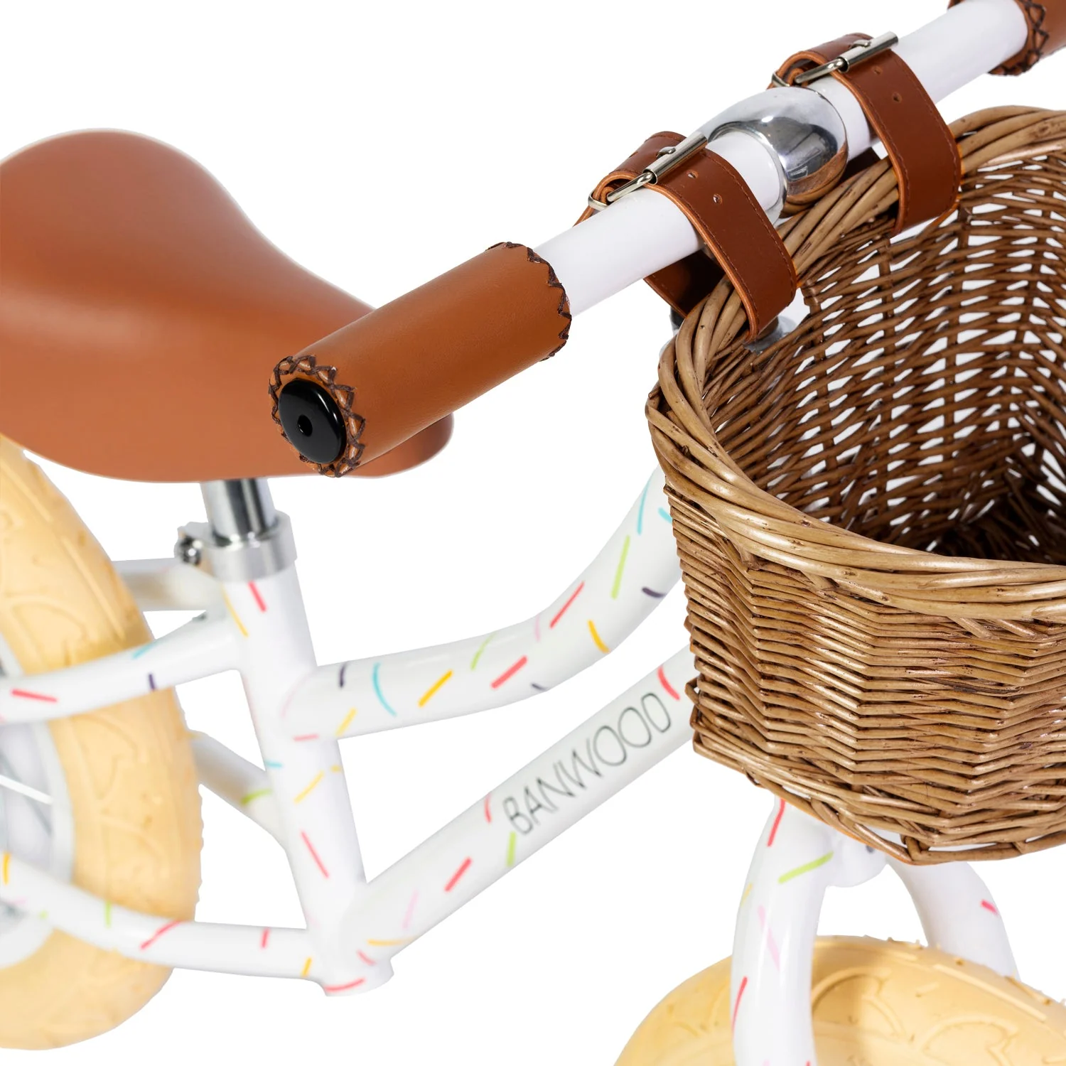 Product image 50