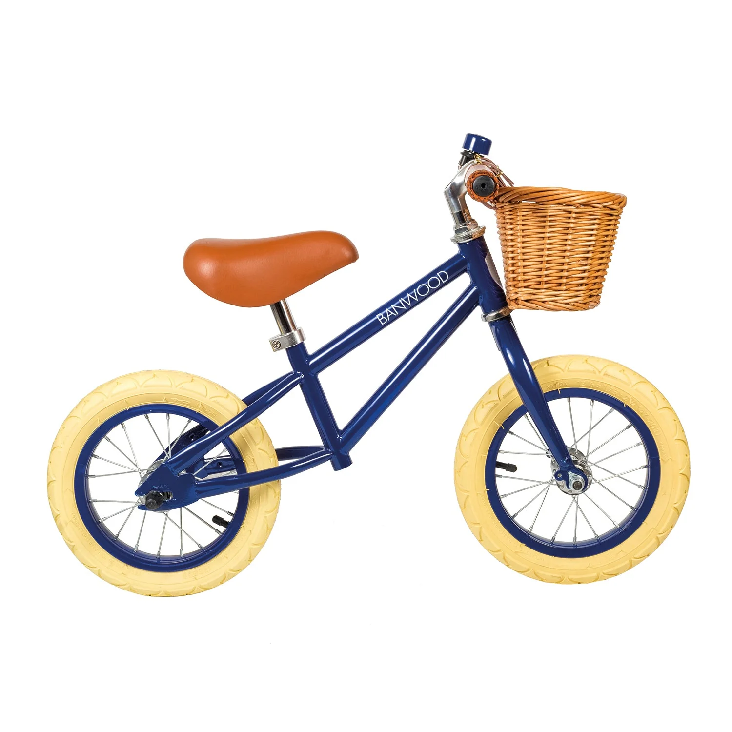 Product image 57