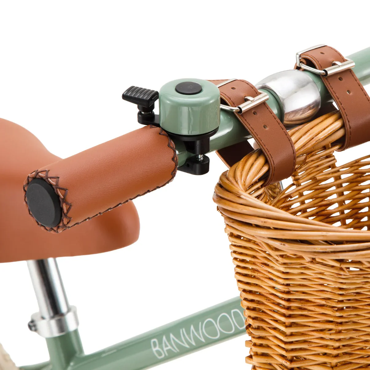 Product image 64