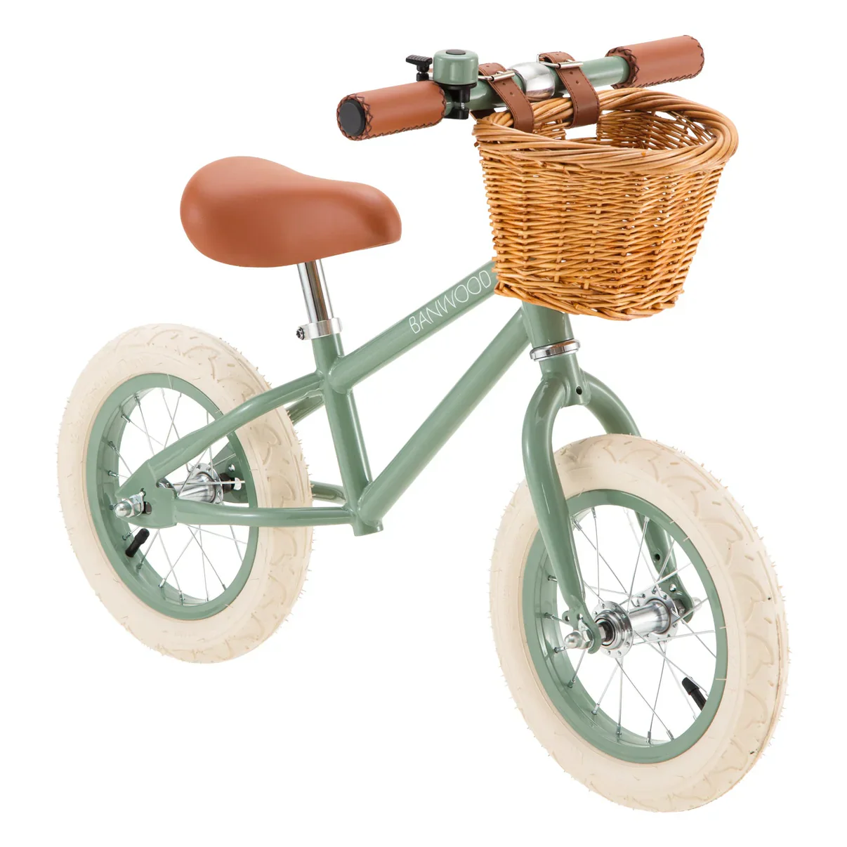 Product image 65