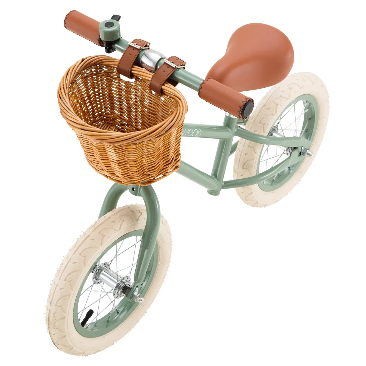 Product image 66