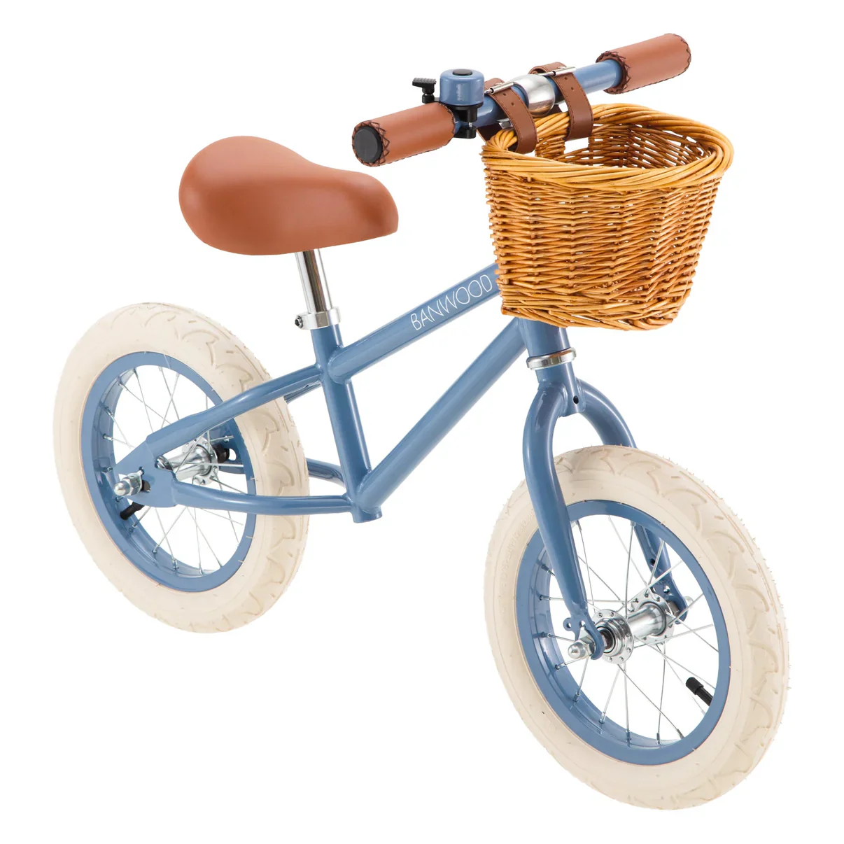 Product image 84