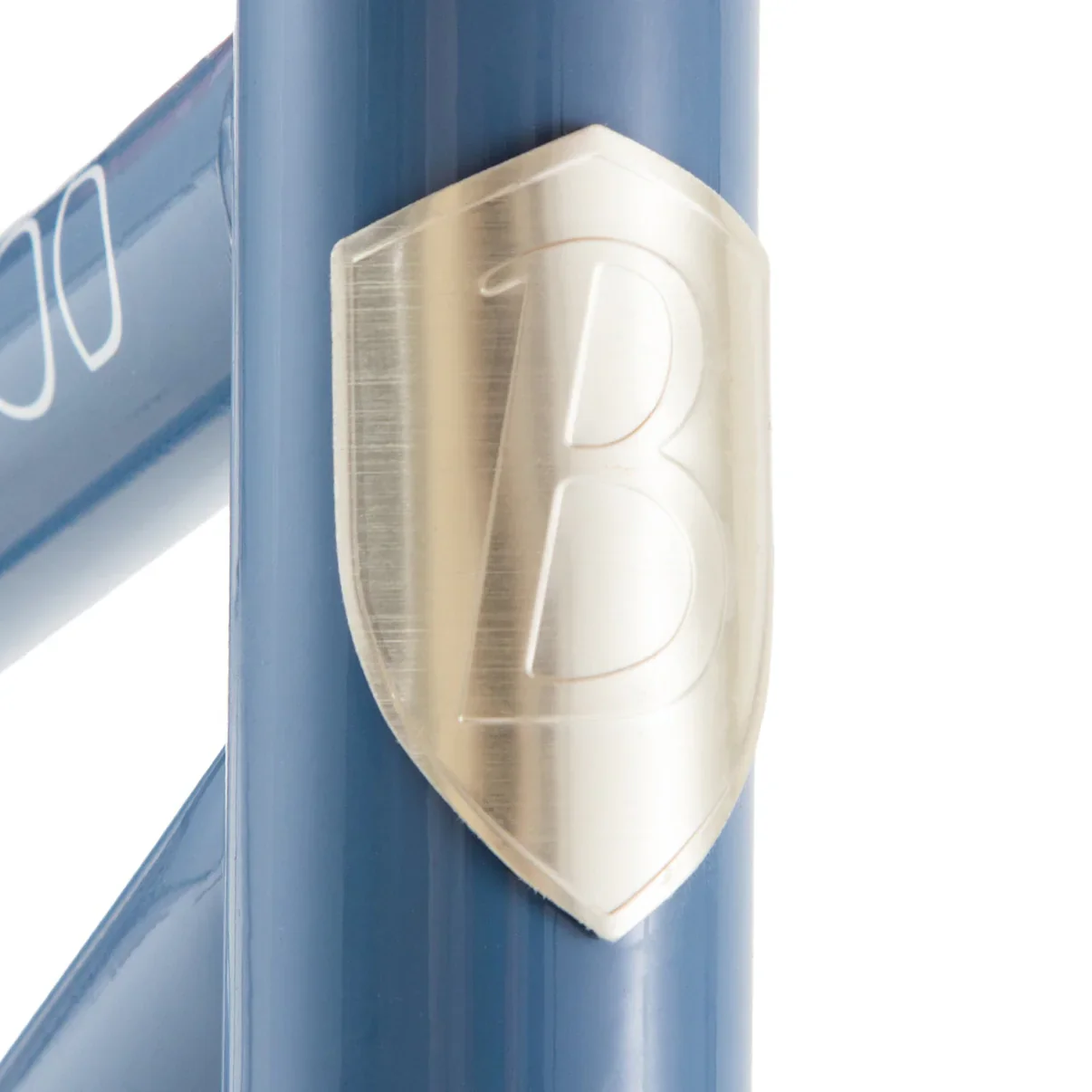 Product image 85