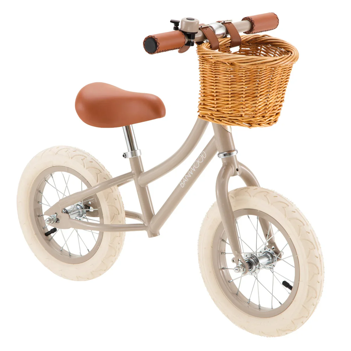 Product image 97