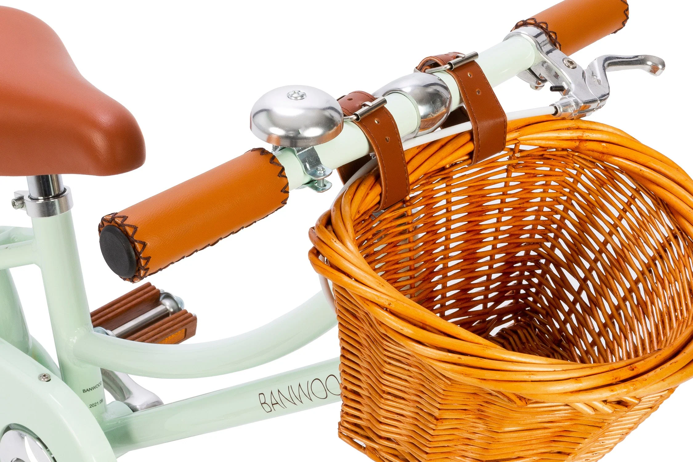 Product image 35