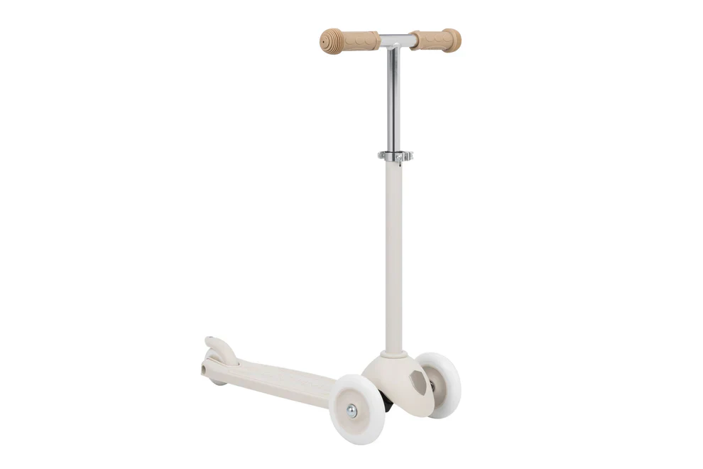 Product image 101