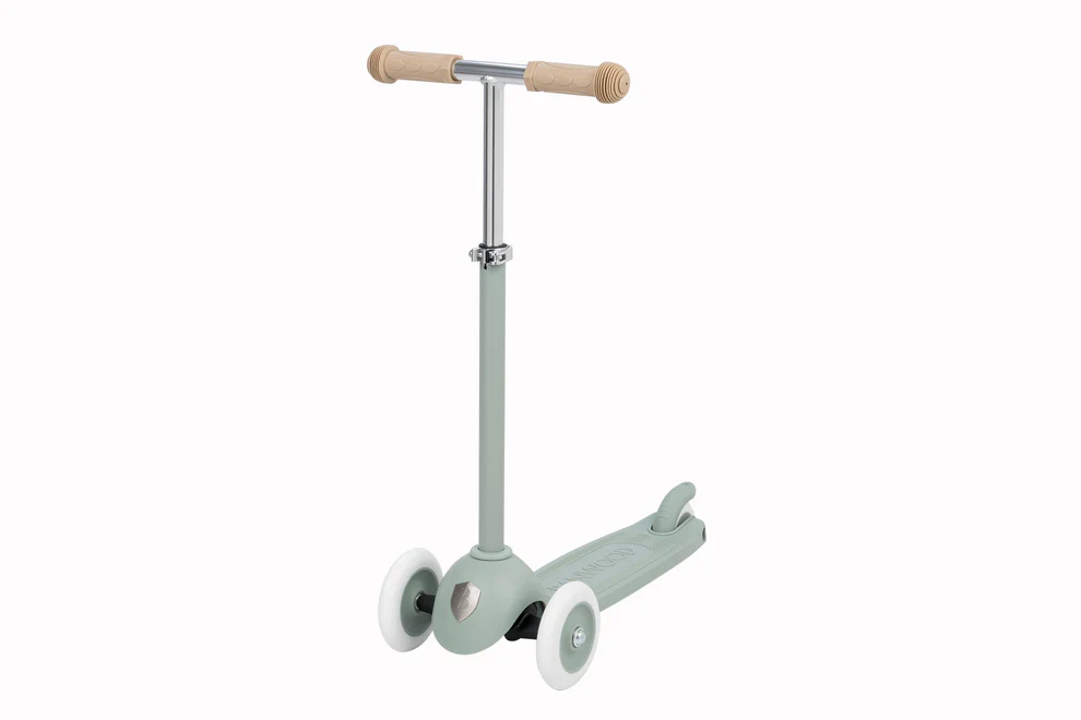 Product image 52