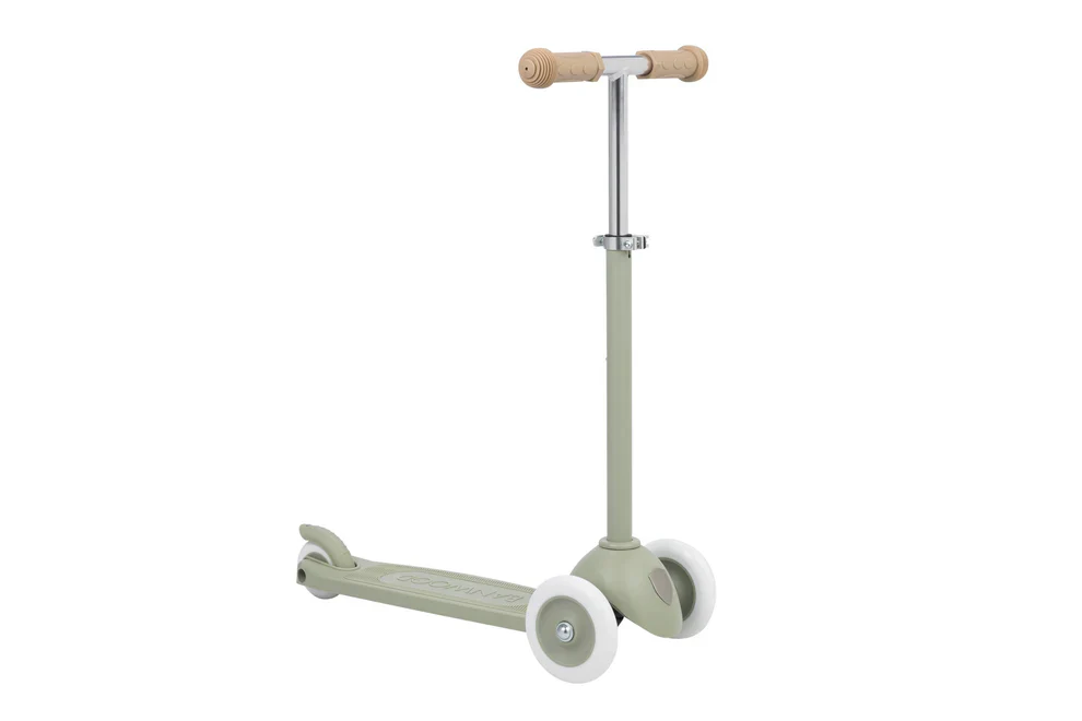 Product image 66