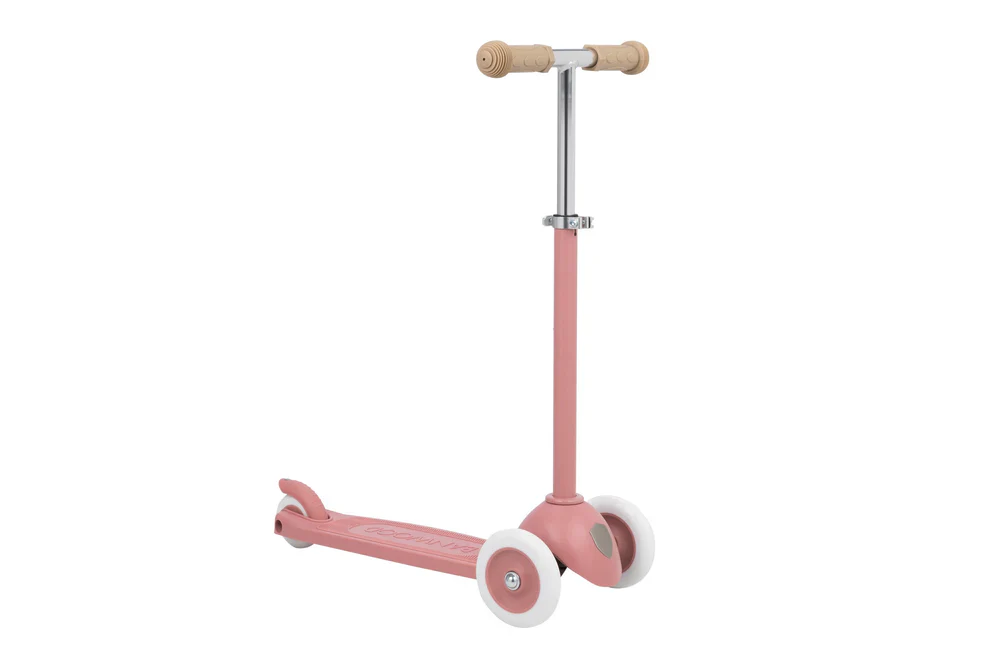 Product image 76