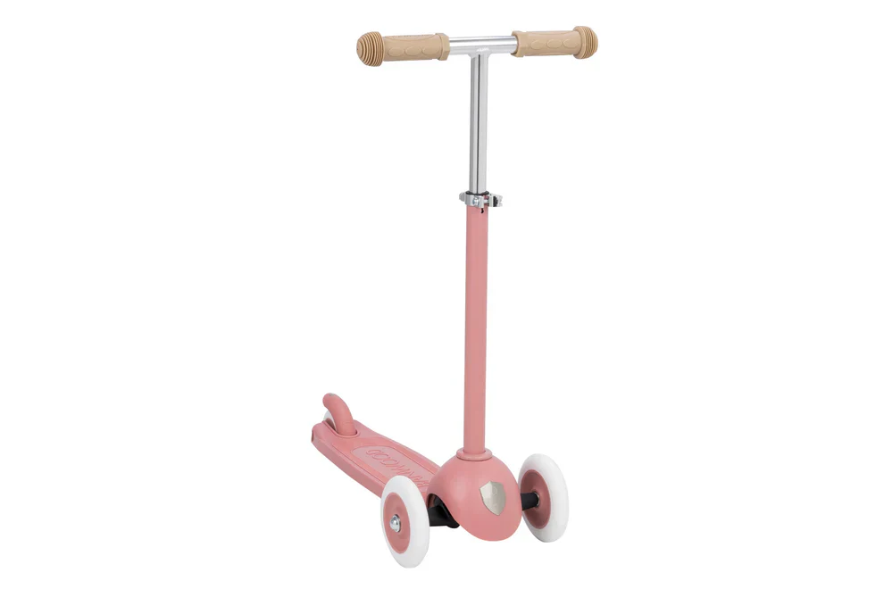 Product image 81