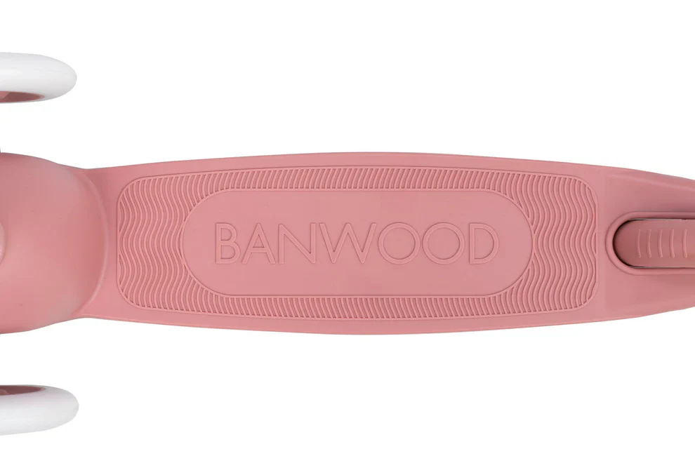 Product image 84