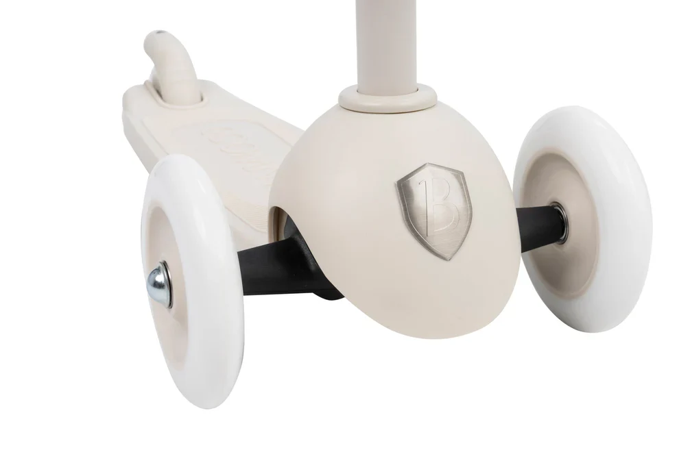 Product image 98