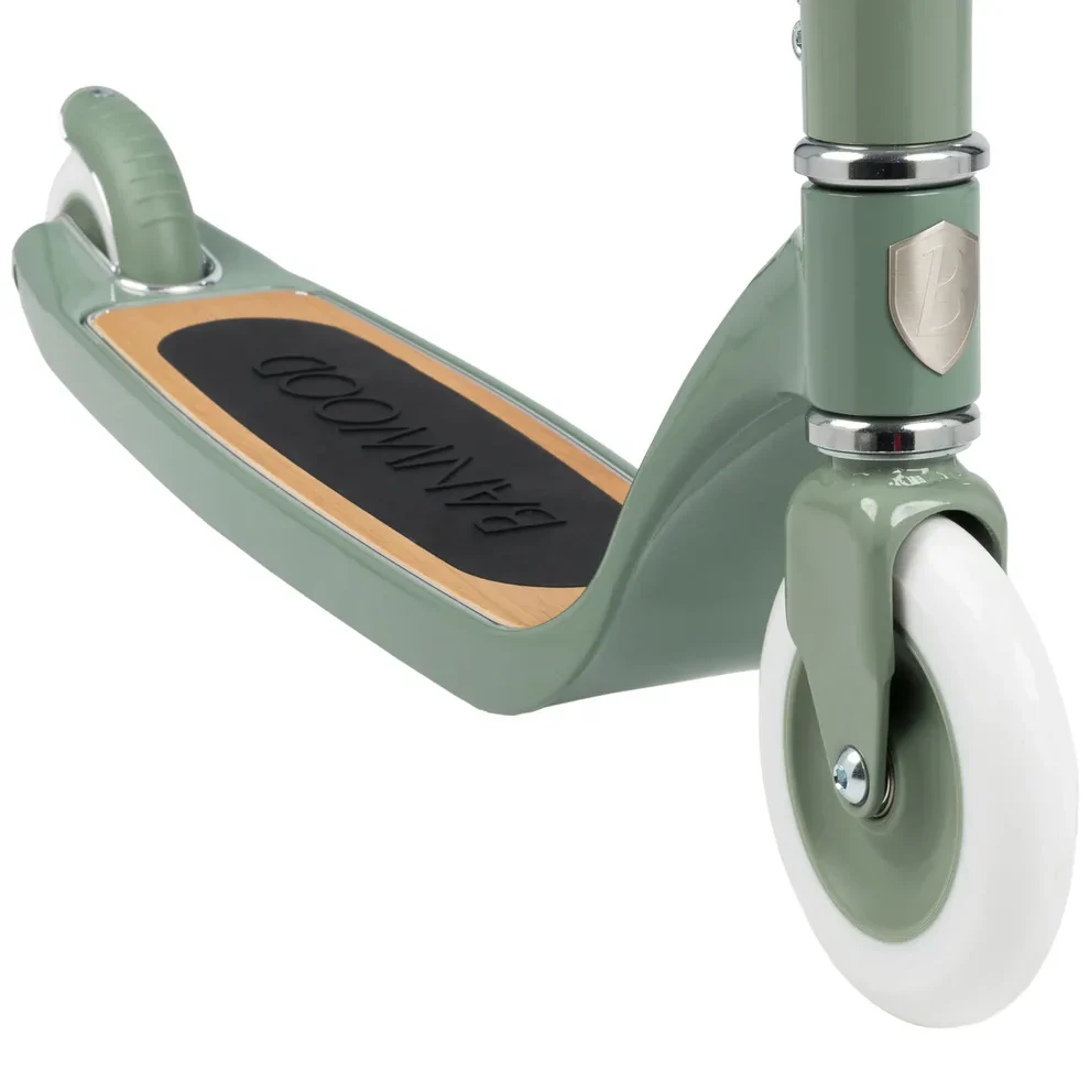 Product image 53