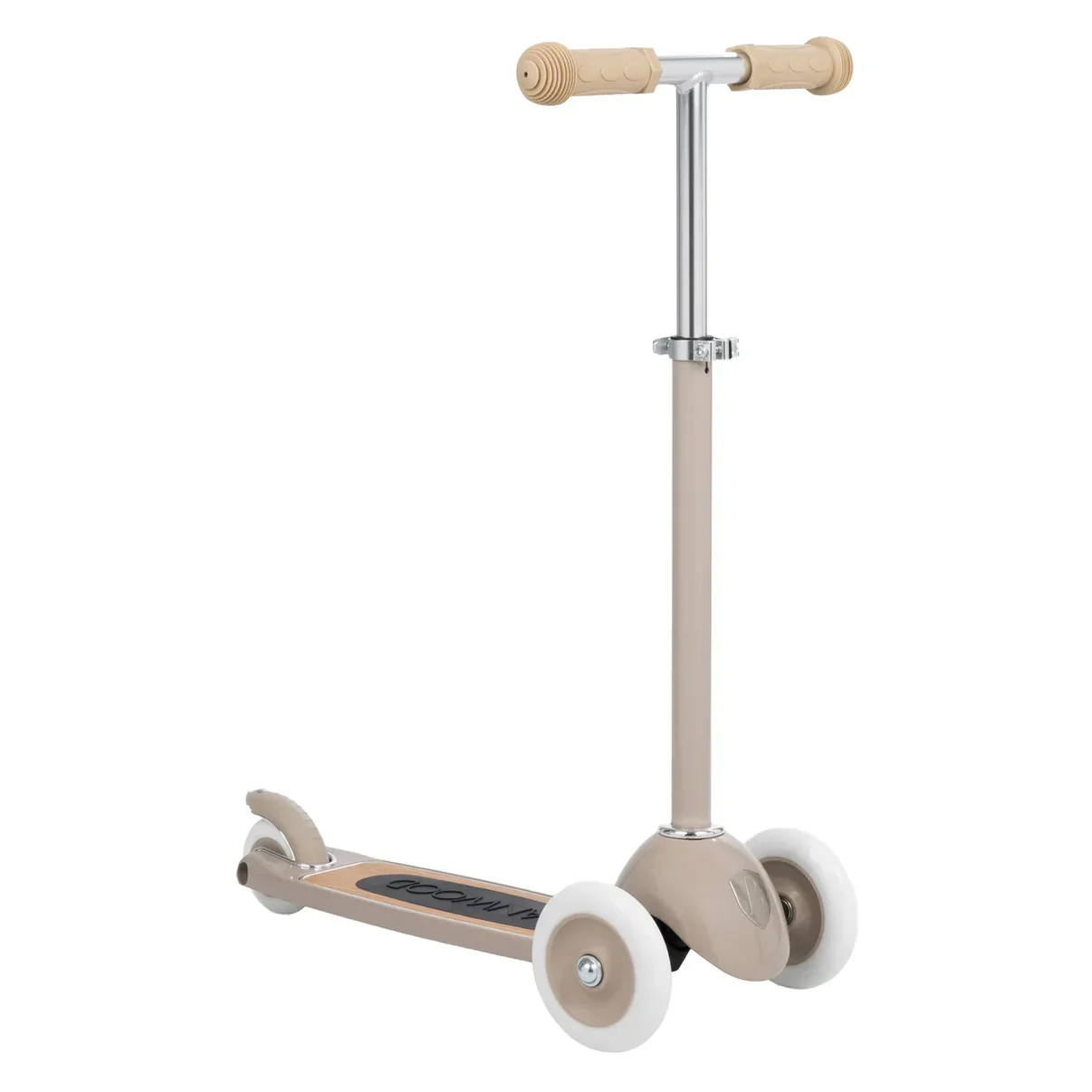 Product image 47