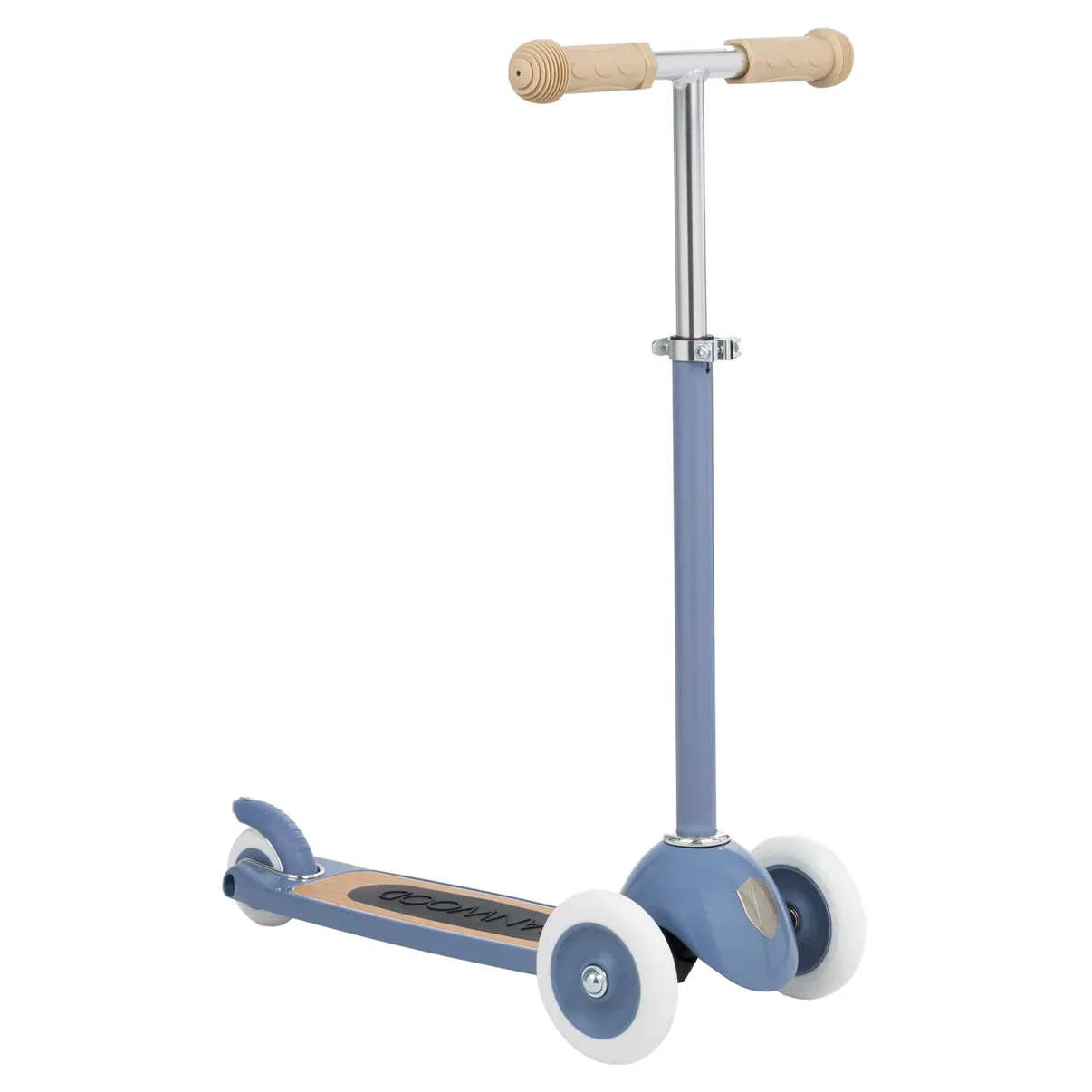Product image 57