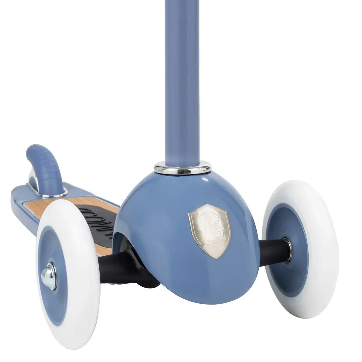 Product image 63