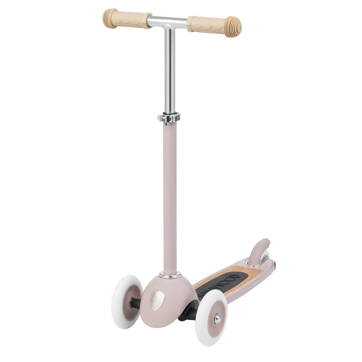 Product image 71