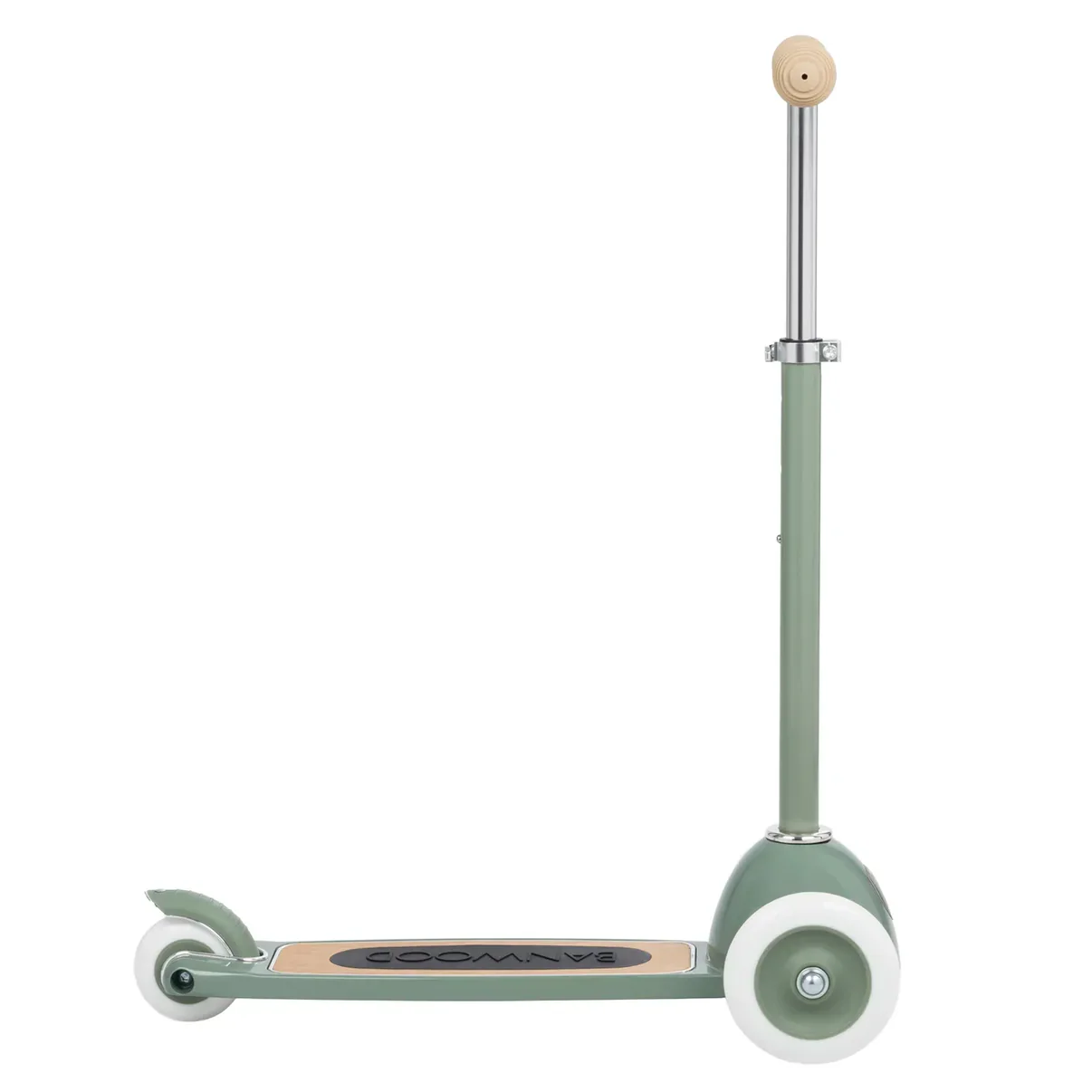Product image 76