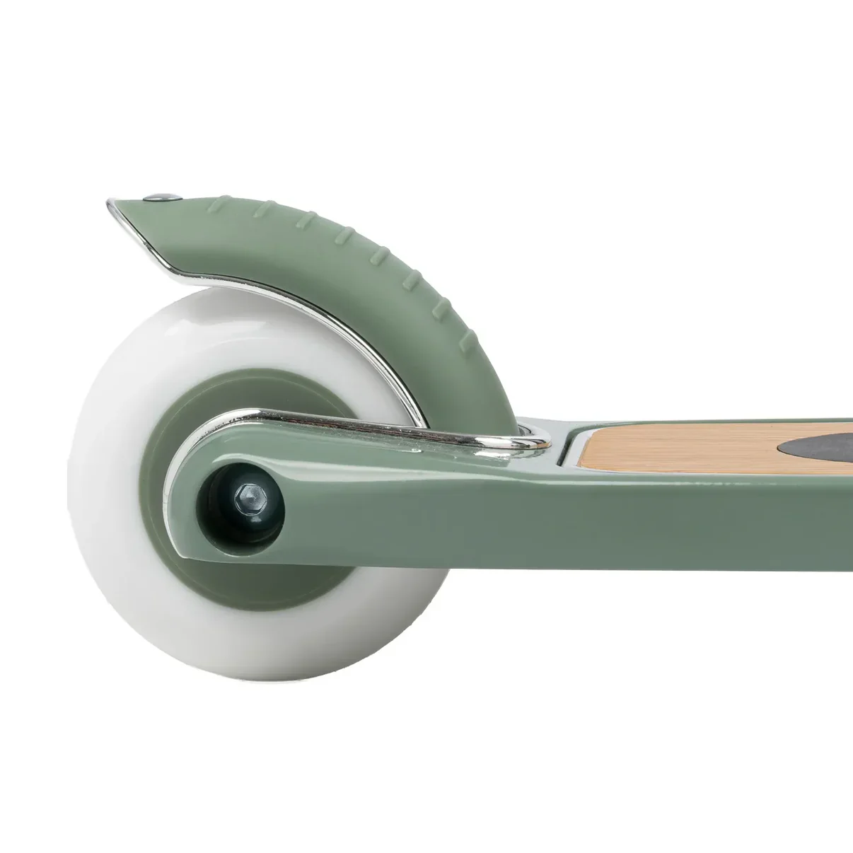 Product image 77