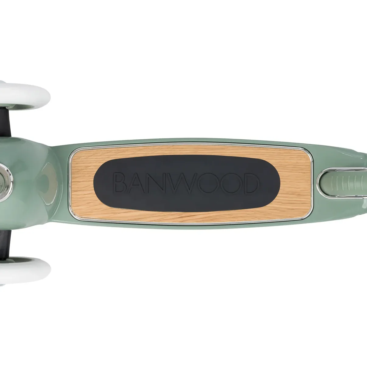 Product image 83