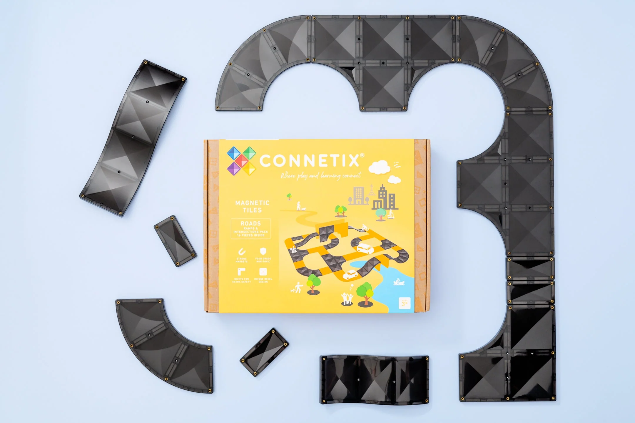 Product image 18