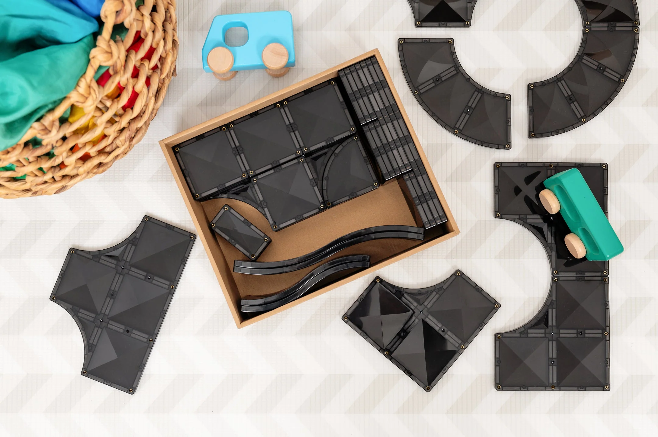 Product image 31