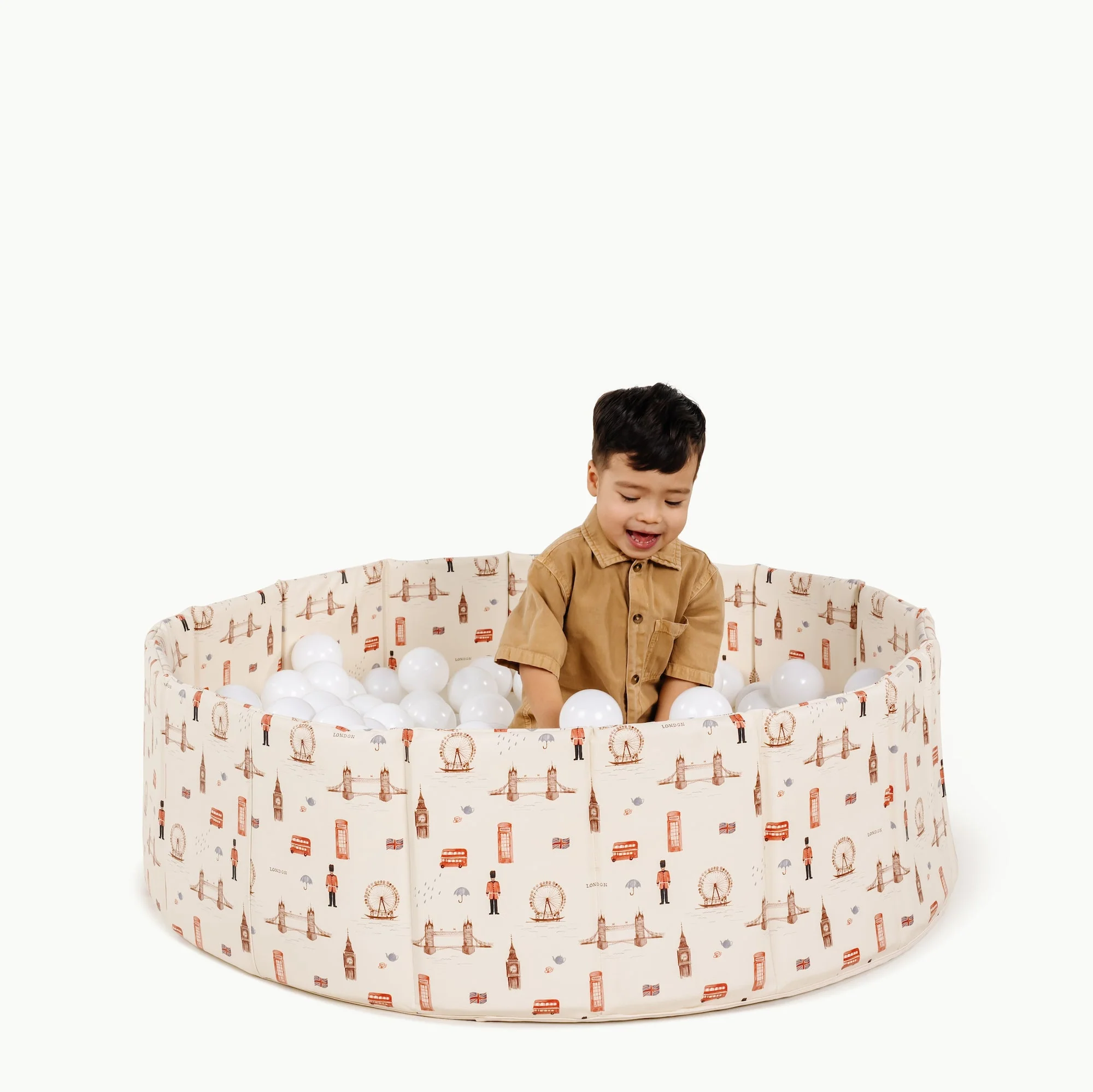 Product image 32