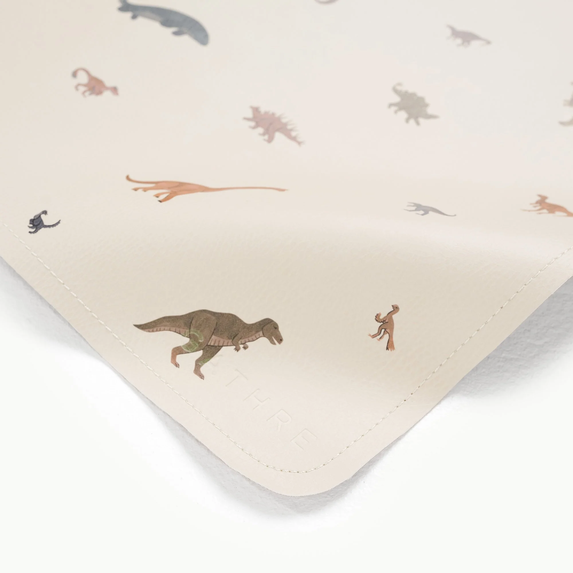 Product image 109