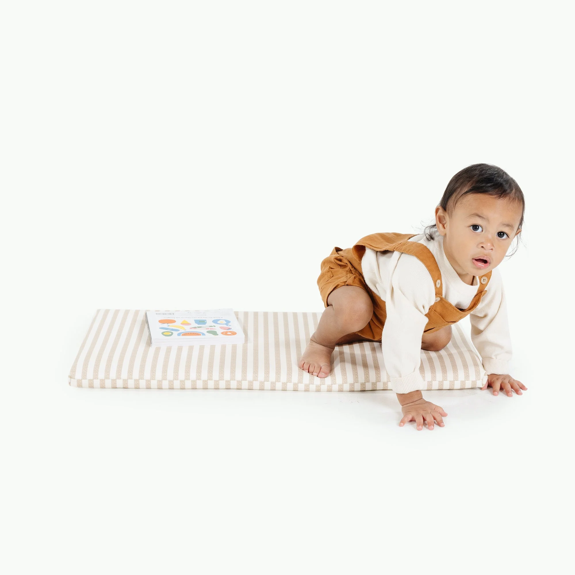 Product image 51