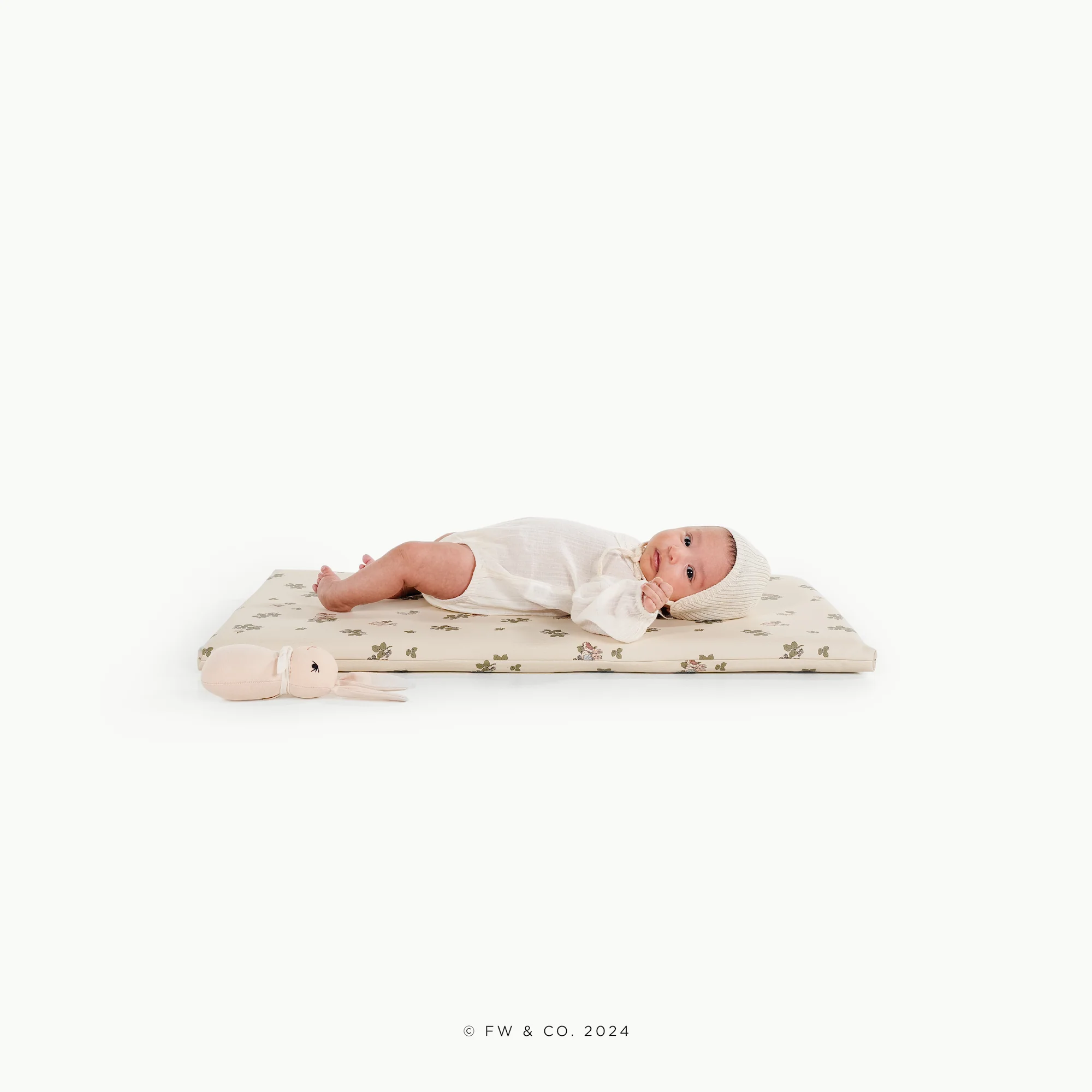 Product image 56