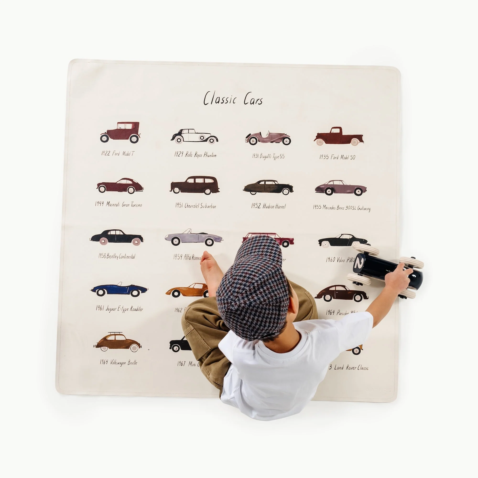 Product image 27