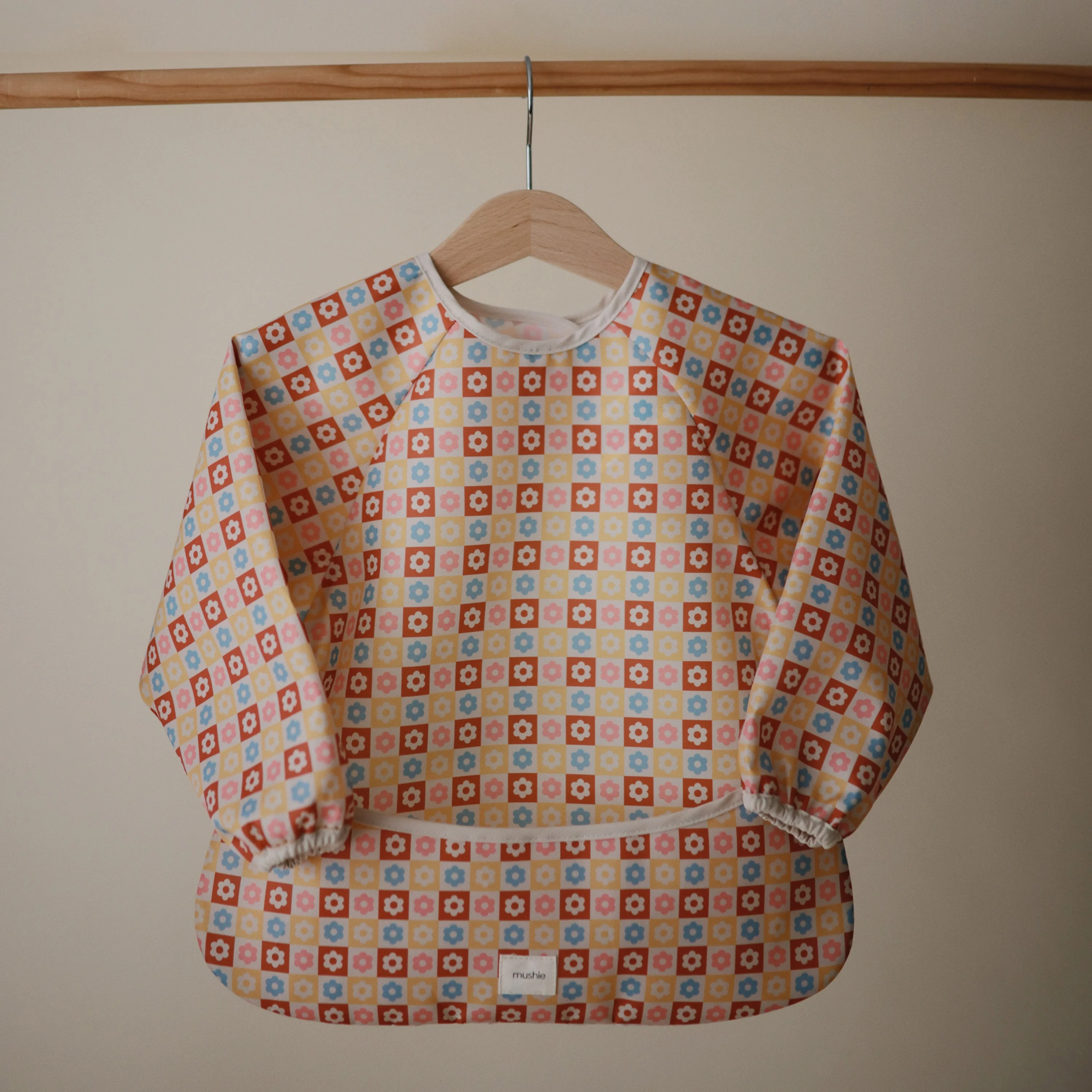 Product image 77