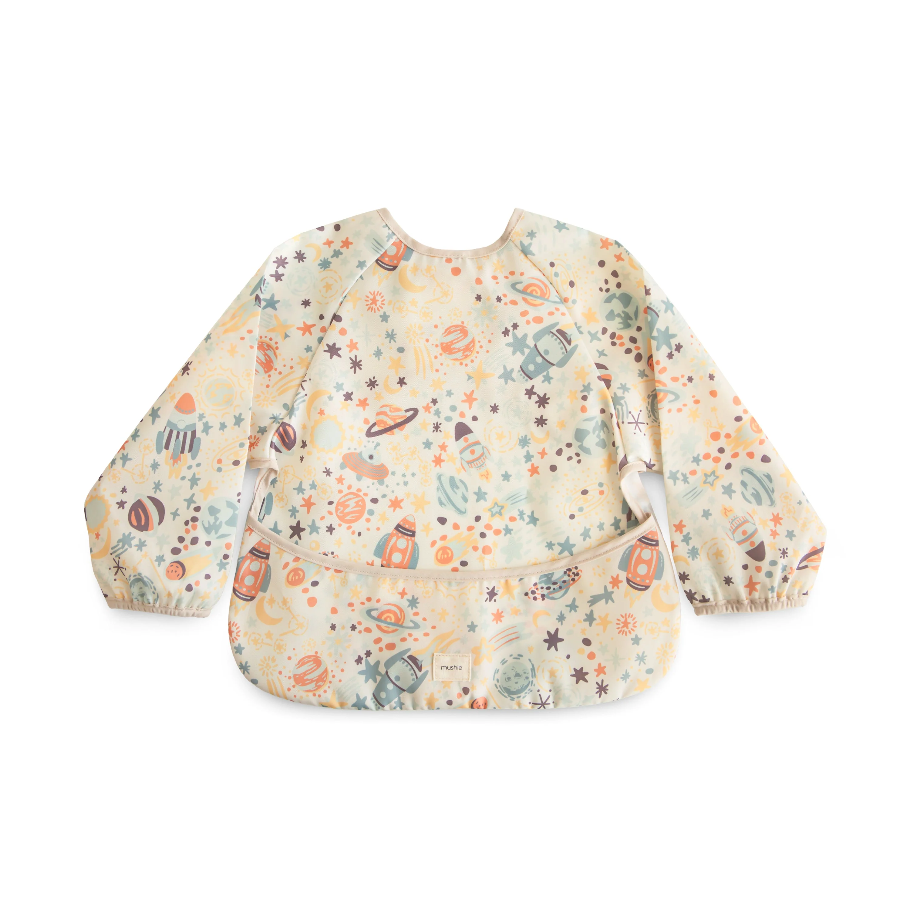 Product image 82