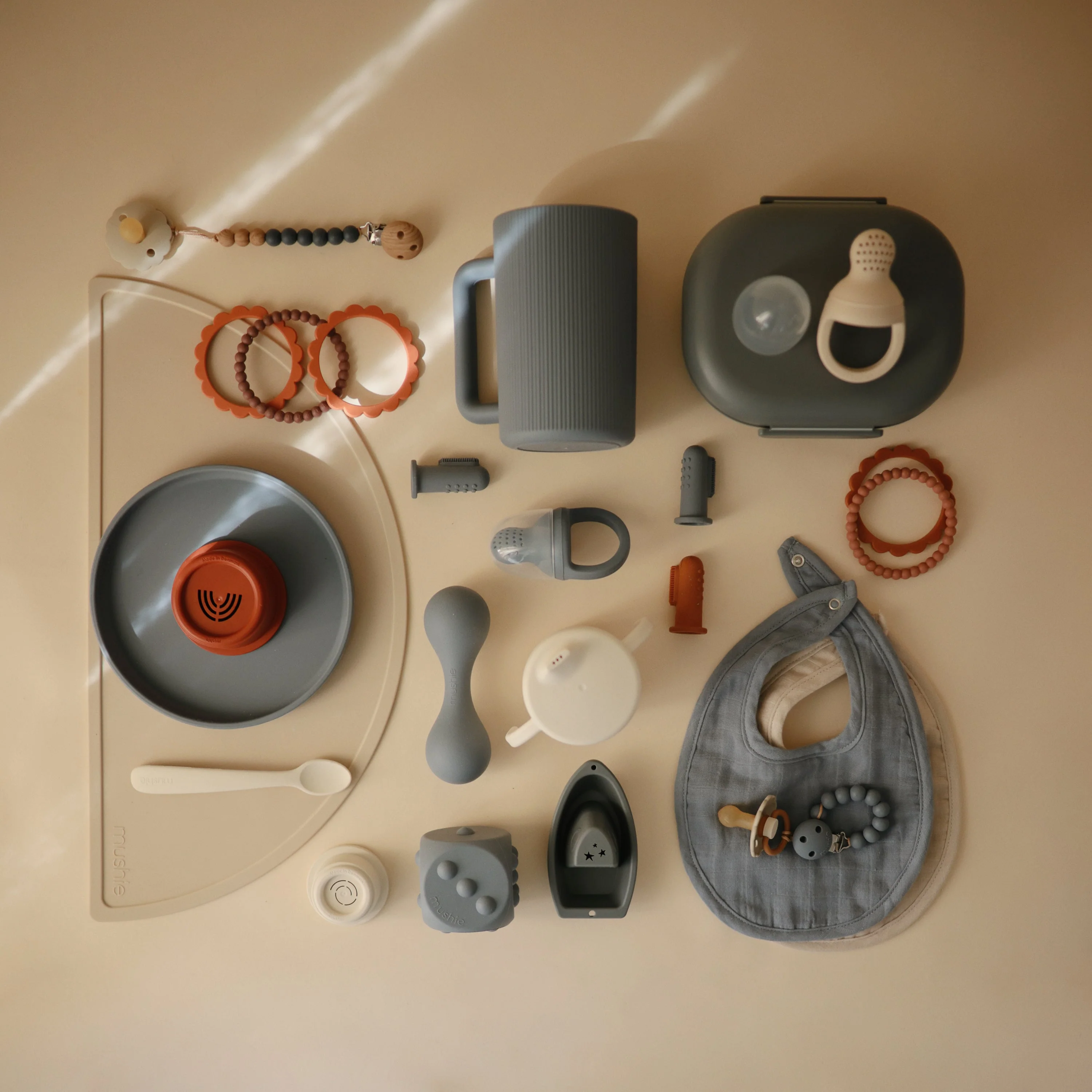 Product image 48