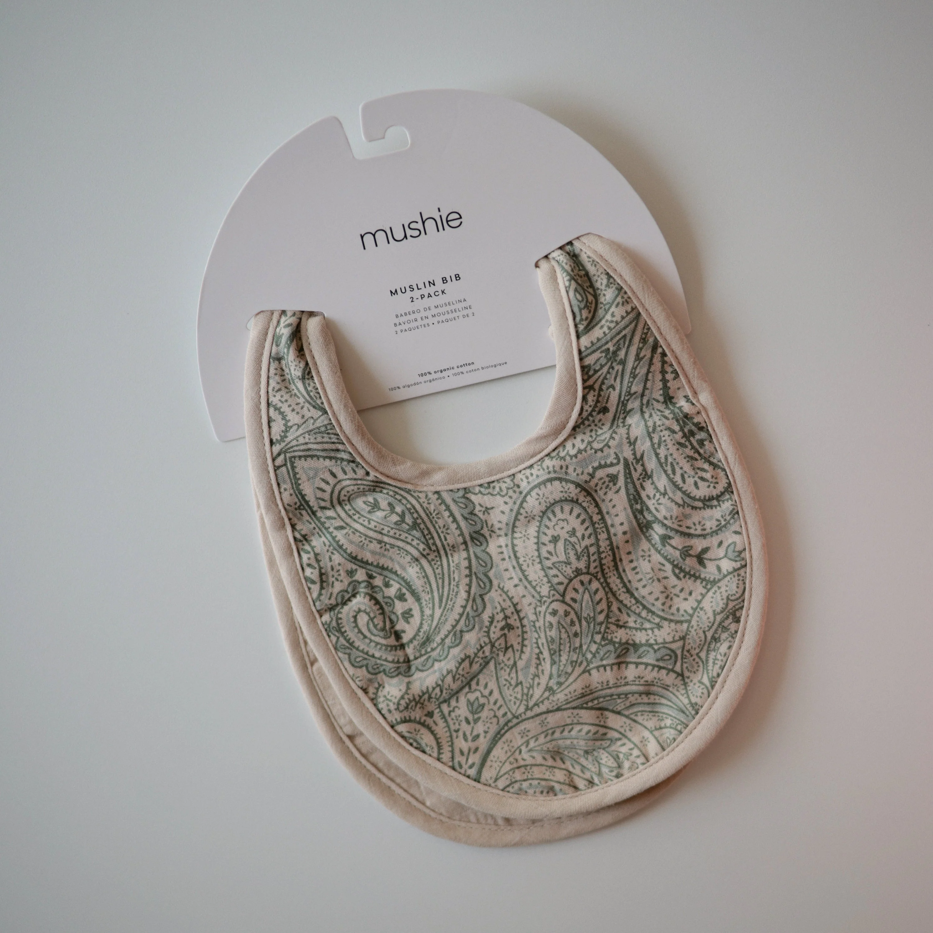 Product image 50