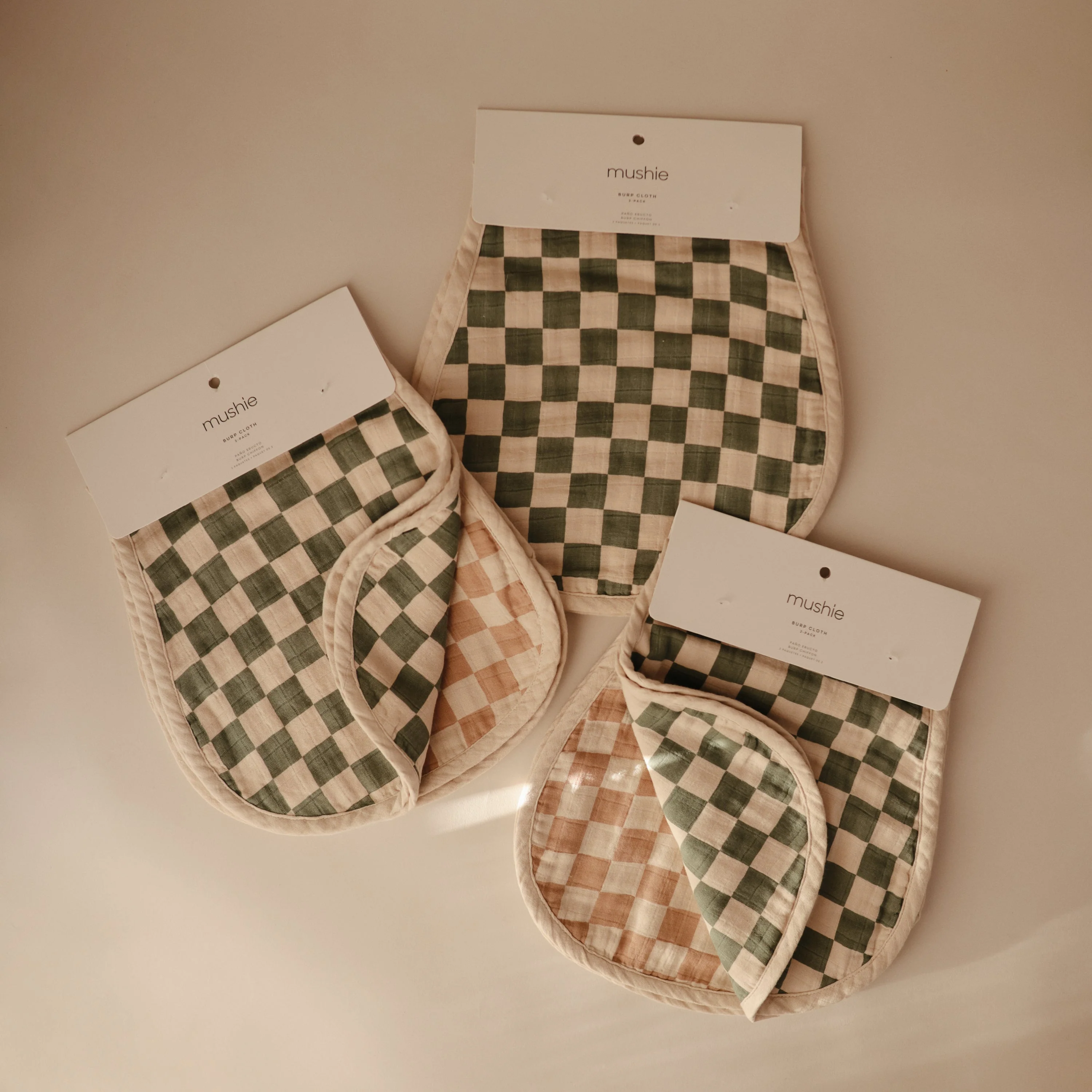 Product image 48