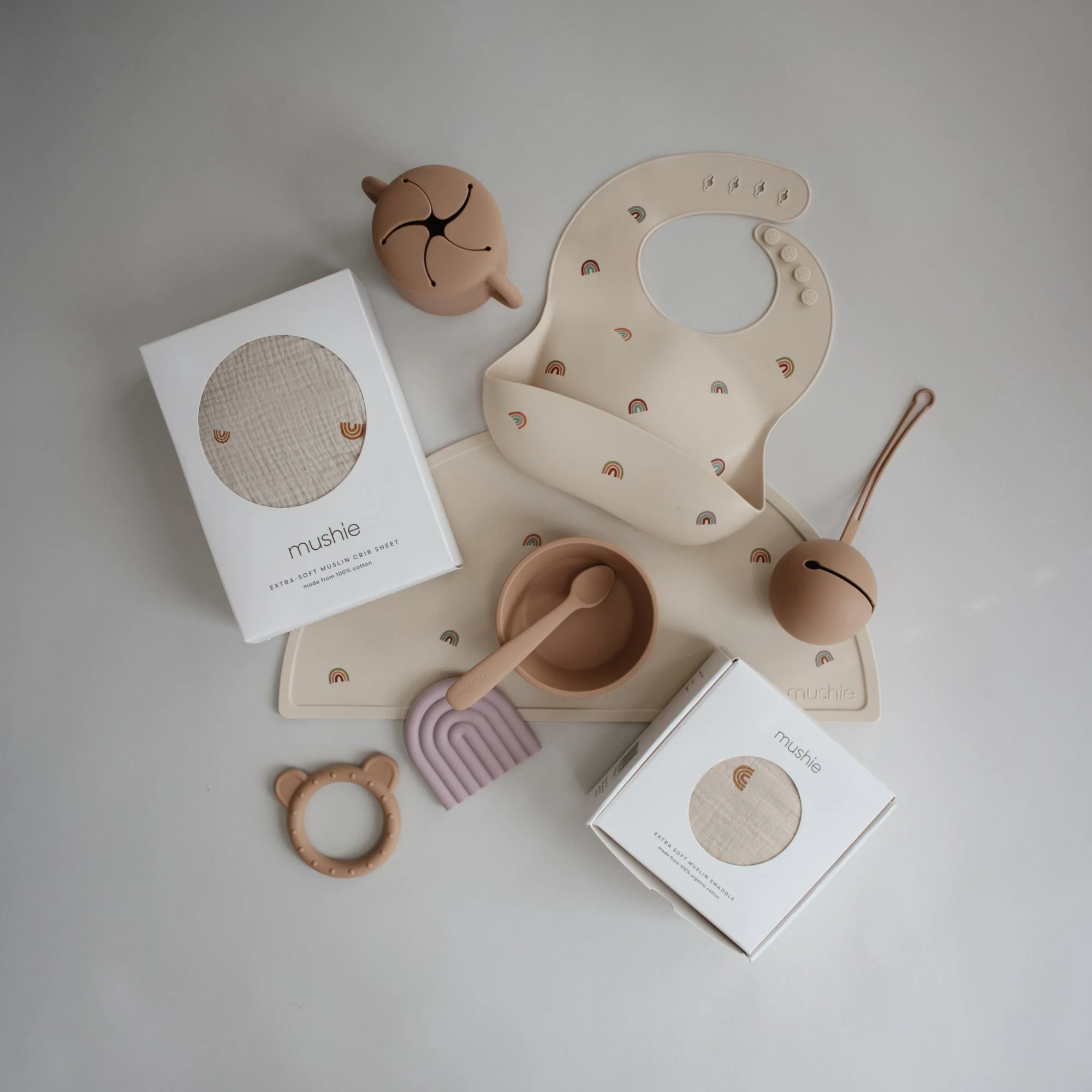 Product image 199