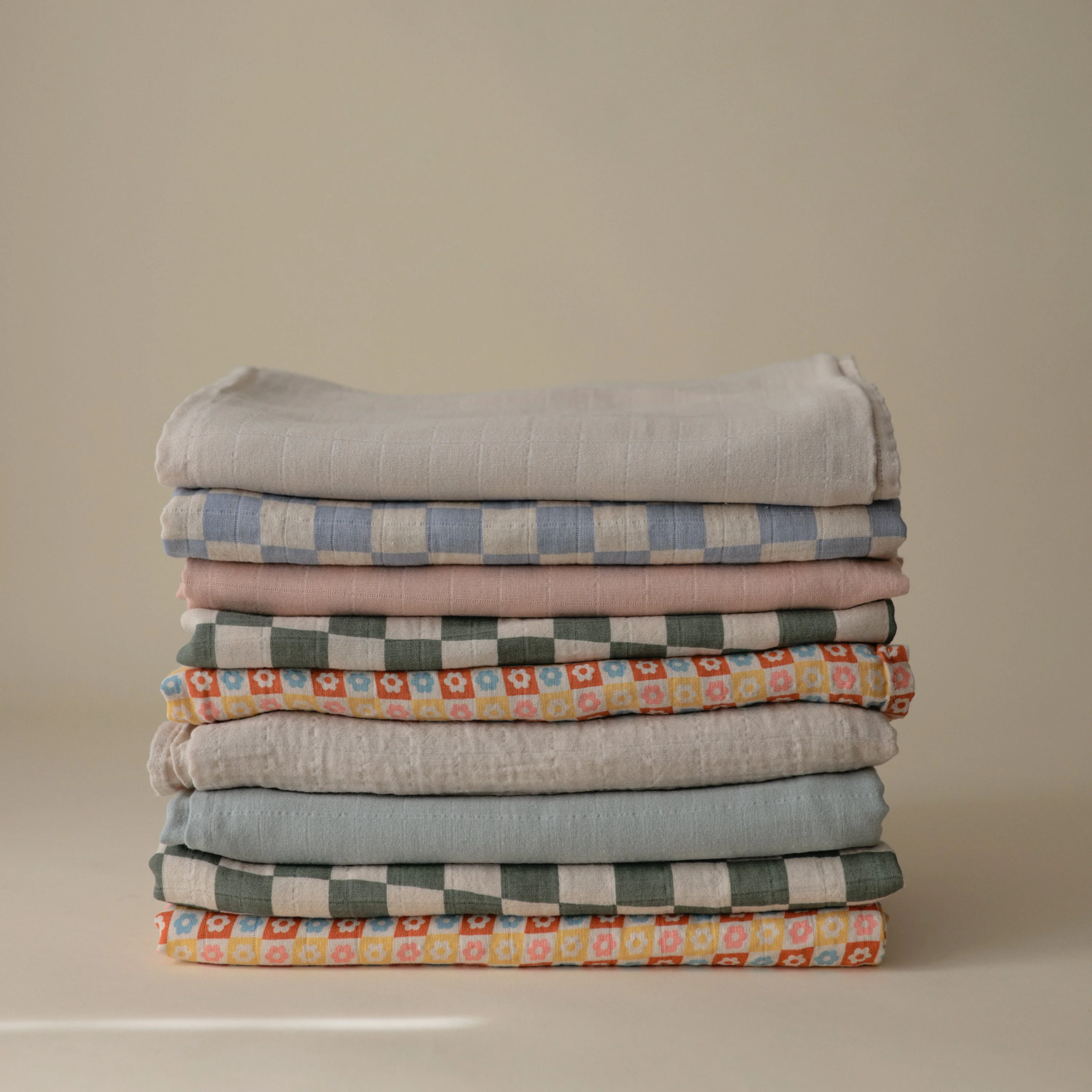 Product image 210