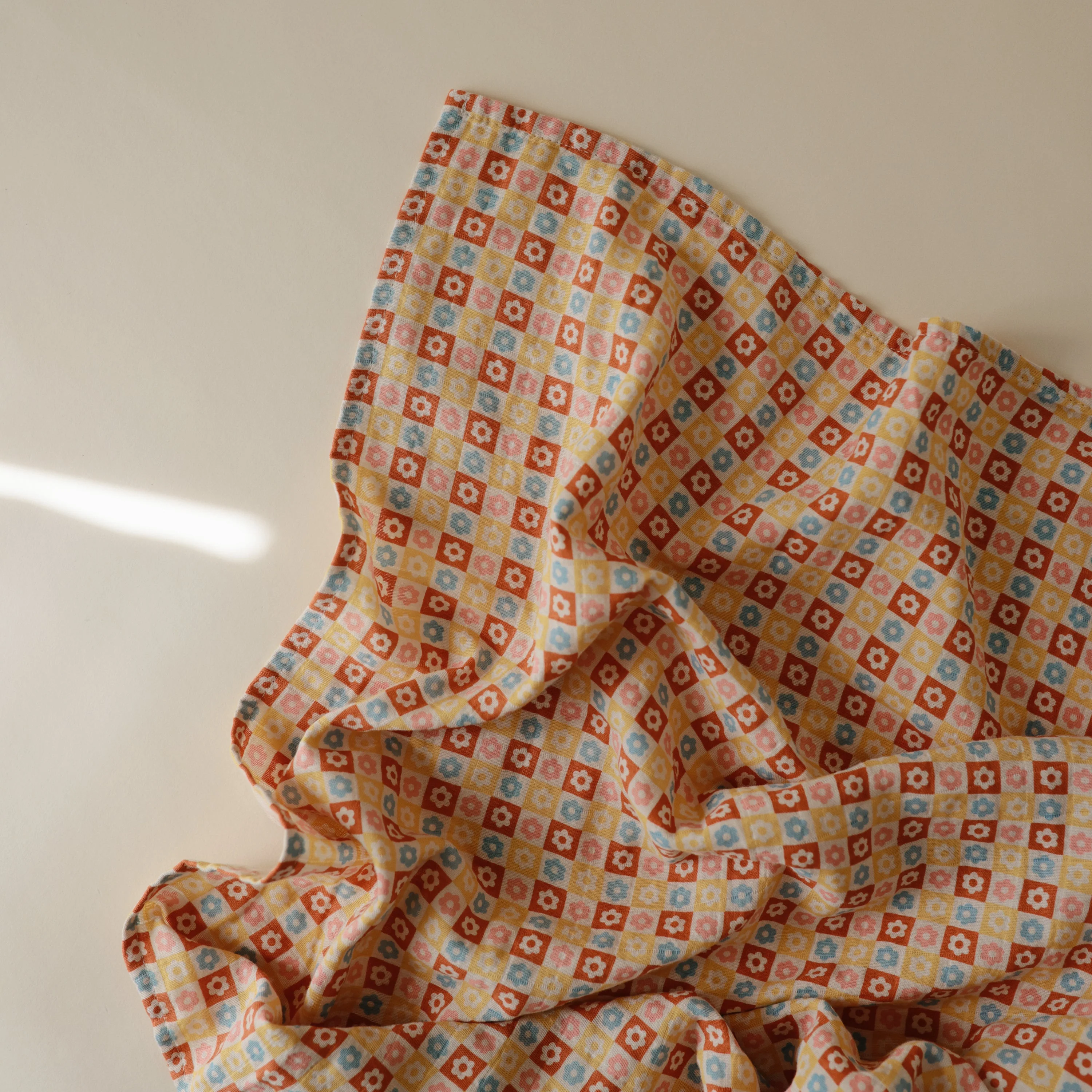 Product image 92