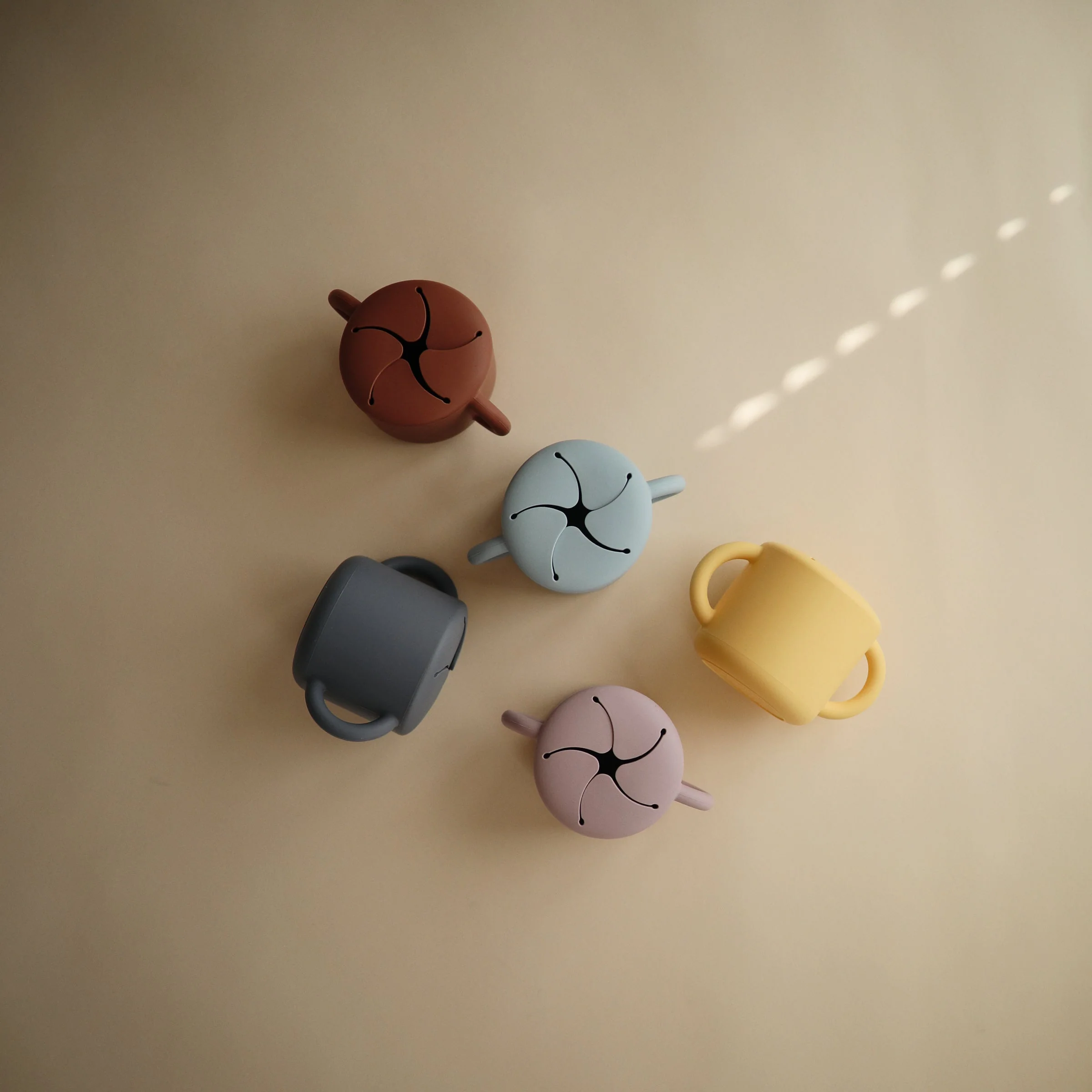 Product image 125