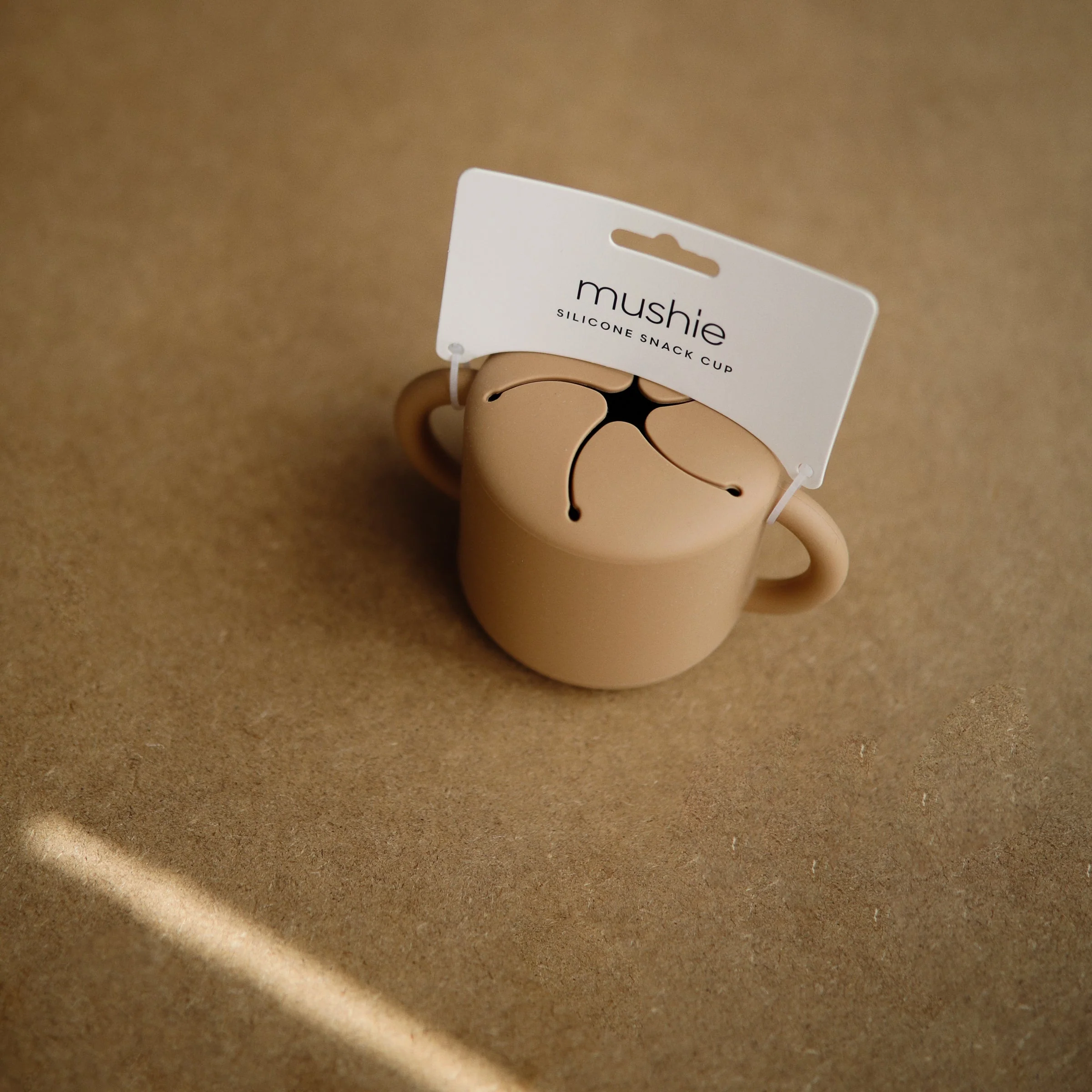 Product image 71