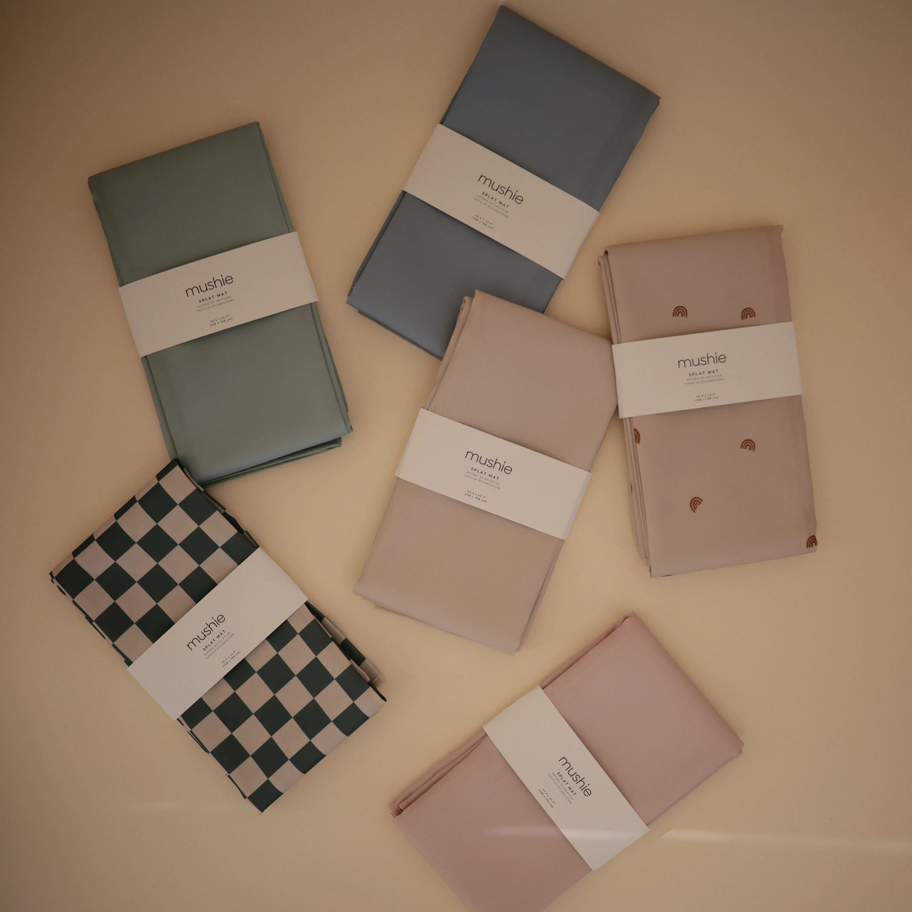 Product image 29